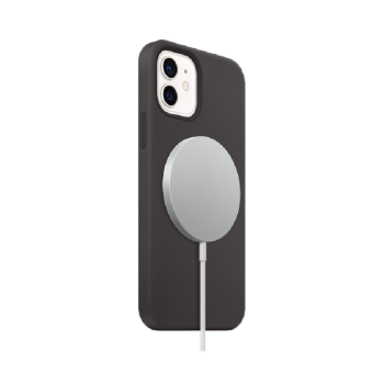 Catégorie iPhone 12 chargeur sans fil / chargeur à induction image
