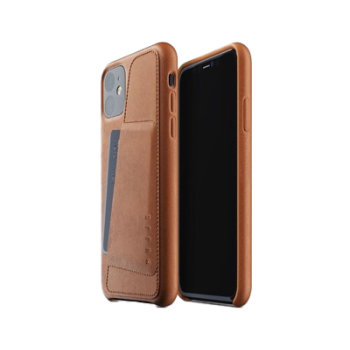 Catégorie Étuis et coques pour iPhone 15 Pro Max  image